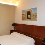 Hotel Isla Plana
