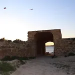 Isla Plana 3* Isla de Tabarca
