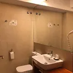 Isla Plana Hotel
