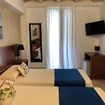 Isla Plana 3*