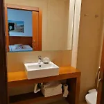 Isla Plana Hotel 3*