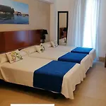 Isla Plana Hotel Isla de Tabarca