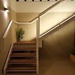 Isla Plana Hotel 3*