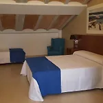 Isla Plana 3*