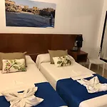 Isla Plana 3* Tabarca