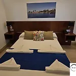 Isla Plana 3* Tabarca