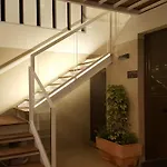 Szálloda Isla Plana 3*