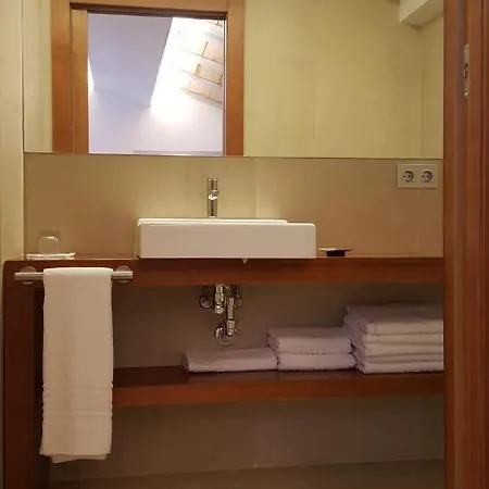 Hotel Isla Plana 3*