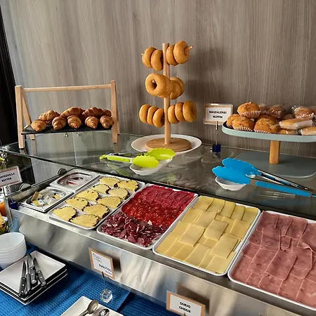 Isla Plana 3* Табарка