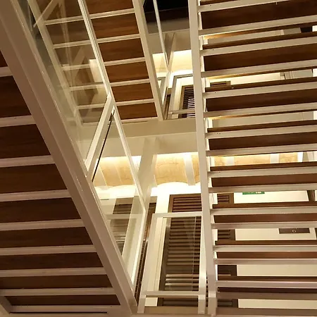 Isla Plana 3* Табарка