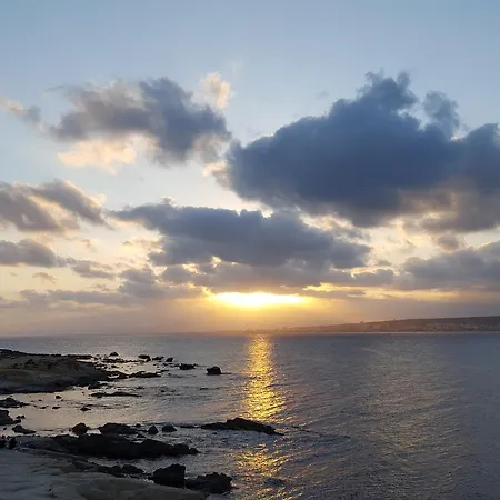 فندق Isla Plana