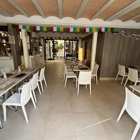 Isla Plana Isla de Tabarca