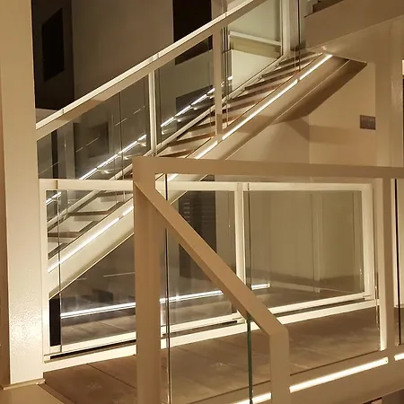 Isla Plana 3* Isla de Tabarca