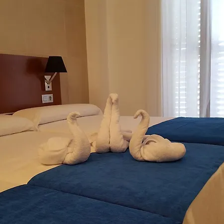 Isla Plana 3* Isla de Tabarca