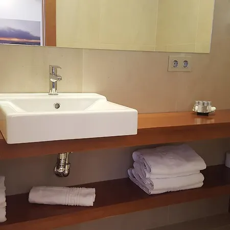 Isla Plana 3* Isla de Tabarca